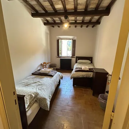 Il Cantico